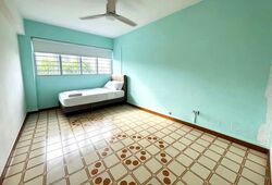 Blk 603 Bedok Reservoir Road (Bedok), HDB 5 Rooms #596090621